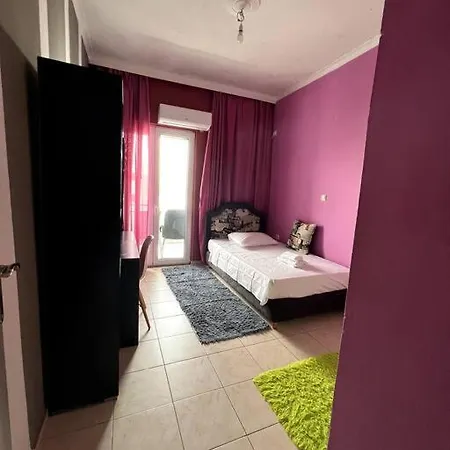 Lovely Sunset Near To Sandy Beaches!!! Apartament