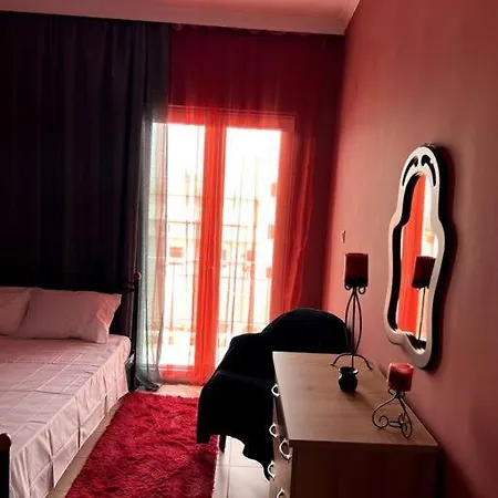 Lovely Sunset Near To Sandy Beaches!!! Apartament
