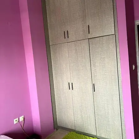 Apartament Lovely Sunset Near To Sandy Beaches!!!